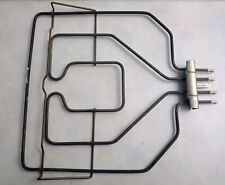 5650023940 Résistance Chauffante Grill Électrique 2700W Four Bosch Siemens Neff