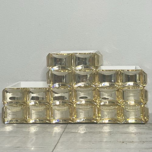 Bebe champagne golden - bebe,