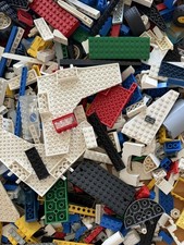 lego vrac lot kg