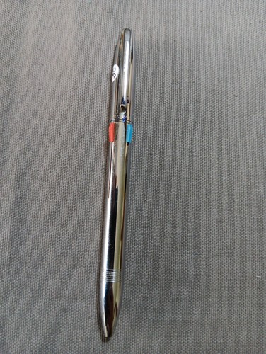 Stylo reynolds couleurs - stylo, 4