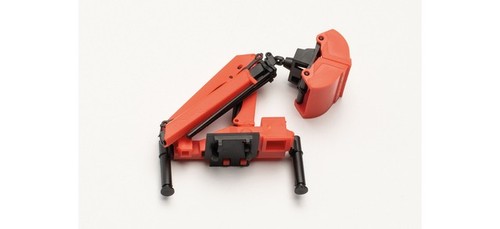 Herpa 054294 87 accessoire - 054294,