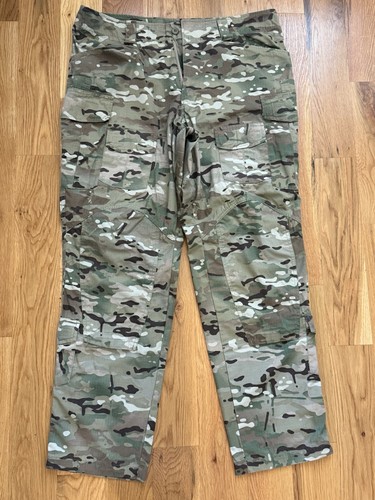 Crye precision field pants - precision, g3