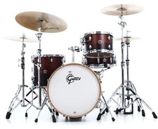 Gretsch Drums Catalina Club