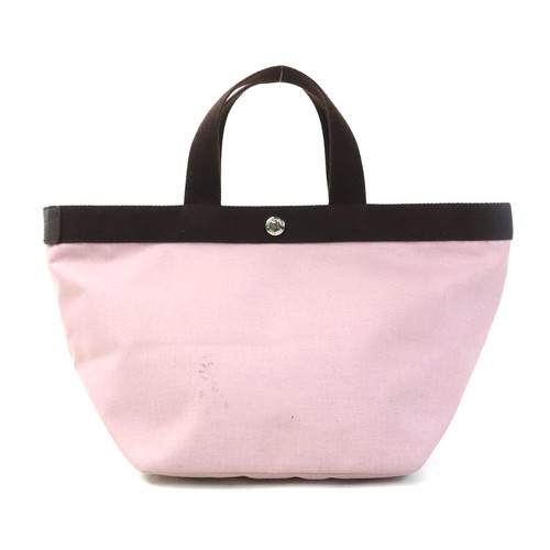 Auth herve chapelier sac - sac, à