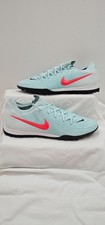 Chaussures de football Nike