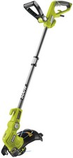 Taille Bordure Ryobi RLT5127