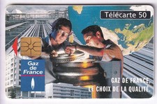 TELECARTE / PHONECARD 