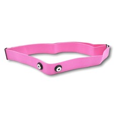 SANGLE DE REMPLACEMENT CARDIO