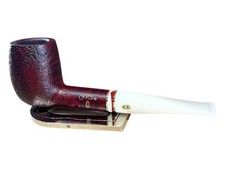 PIPA CHACOM ÉDITION LIMITÉE