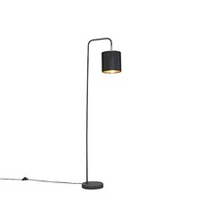 lofty - Lampadaire avec