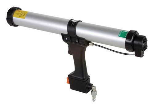 Cox trent 600 - cox,