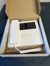 Came Portier Vidéo 840CF-0030 Poste Intérieur 