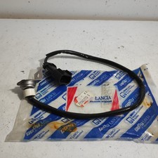 Interrupteur alimentation - interrupteur, d'alimentation