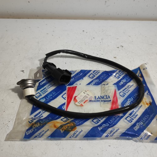 Interrupteur alimentation - interrupteur, d'alimentation