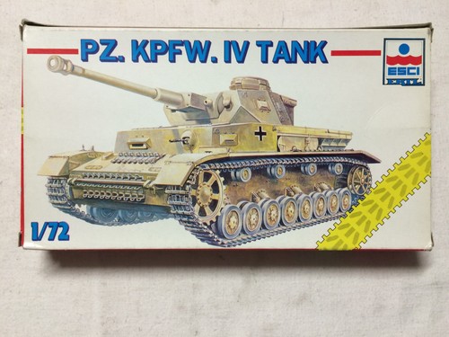 Esci ertl 8364 - -,