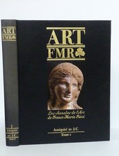 Antiquité avant annales de - antiquitÉ, jc