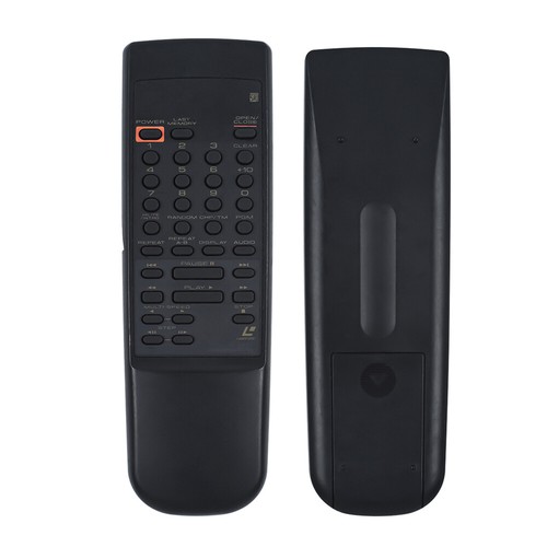 New remote for pioneer - new,