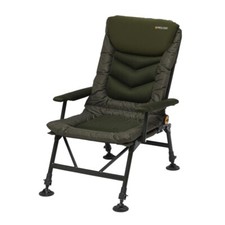 Prologic Inspire Fauteuil Relax Reclinaire 140KG A0155