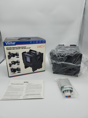 All one video converter - one,
