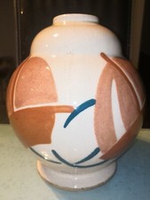 Vase  ceramique Simone