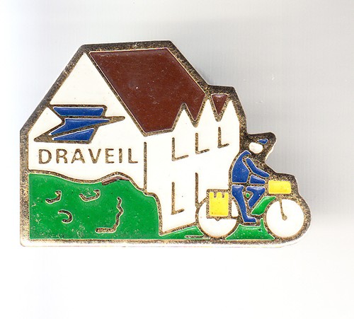 Rare pins pin ptt - pin's, ..