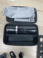 machine à café portable