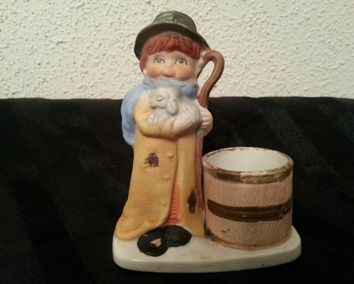 Shepard boy christmas - boy,