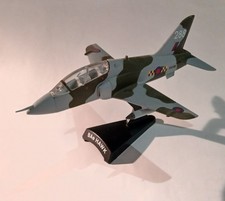 Avion de Combat Plomb- GB -