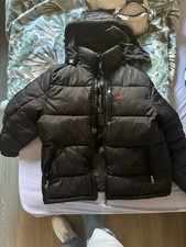 Polo Ralph Lauren – Doudoune