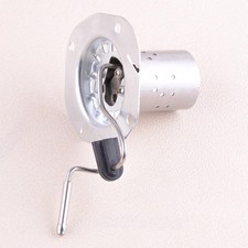 Heaters Burner Cartridge