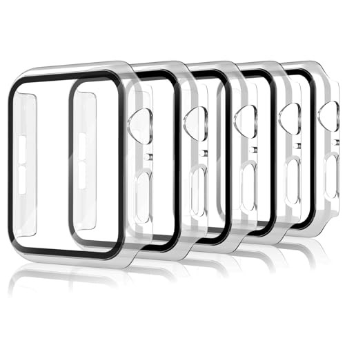 Pack coque avec protection - pack,