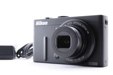 Appareil photo numérique