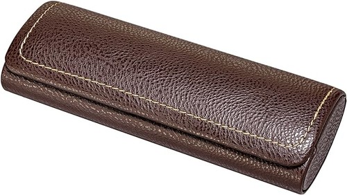Feducci mozart executive hard - mozart,