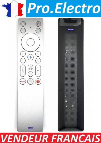 Remote télé commande - tv, tcl