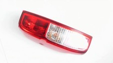 Feu arriere principal gauche (feux) NISSAN NAVARA 1 PHASE 2 26555-EB38B-