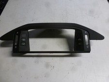 CASQUETTE GPS CITROEN C6