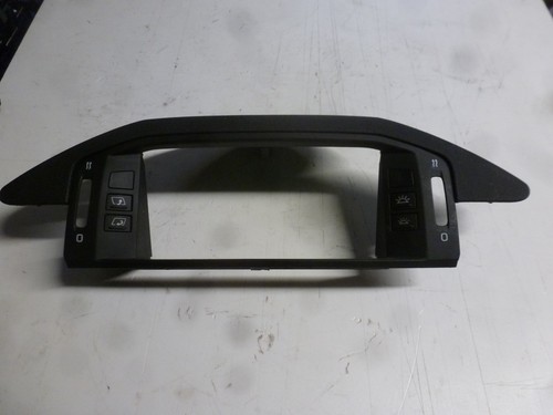 Casquette gps citroen - casquette,