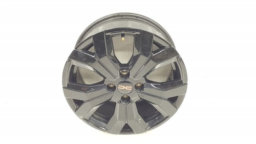 403004026r jante dacia sandero - 403004026r,