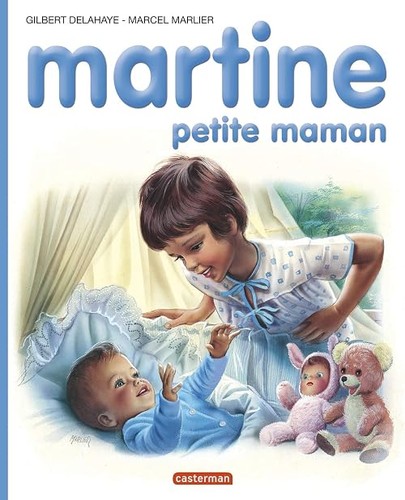 Martine numéro - martine,,