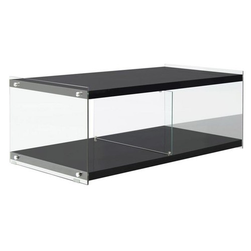 Meuble design elementary - tv, "elementary"