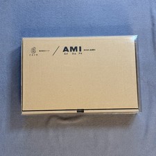 Arcade Cave Dodonpachi Dai Ou Jou Black Label Kit