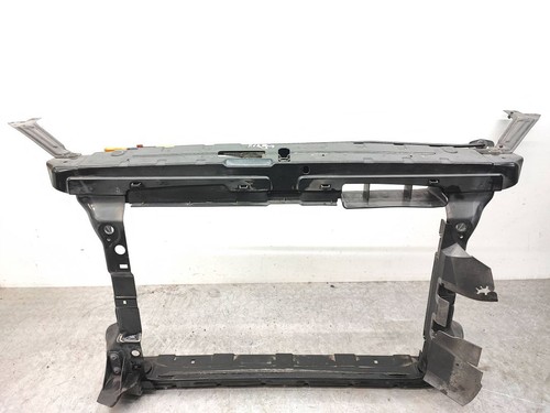 Skoda yeti 2011 support - skoda,
