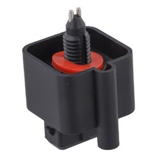Capteur eau dans carburant