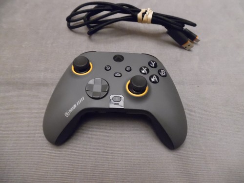 Scuf instinct pro wireless - pro,