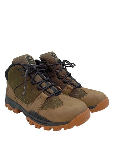 Timberland chukka boot dames - chukka,