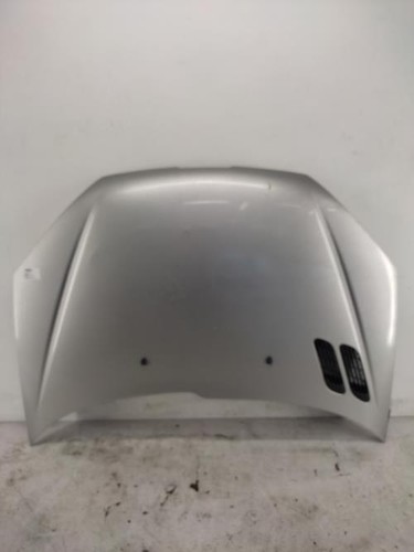Capot peugeot 206 phase - peugeot,