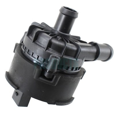 Hoffer pompe eau - hoffer,