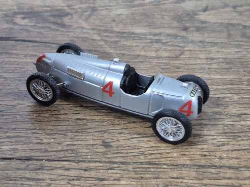 Voiture miniature audi auto - audi,