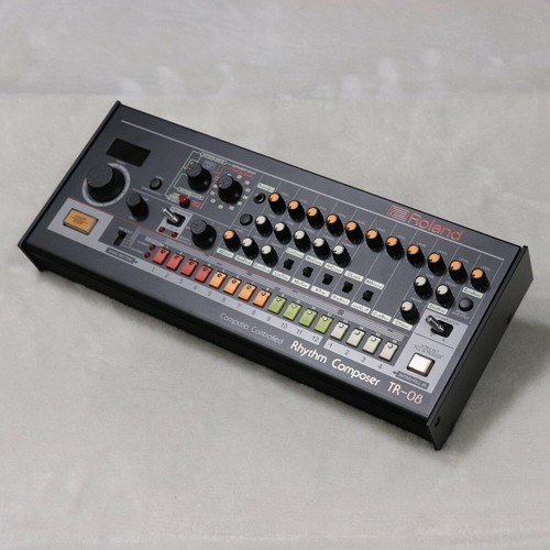 Roland analog modeling - roland,