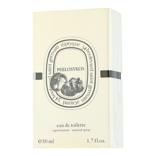 Diptyque philosykos edt 50ml - diptyque,